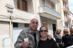 Calatafimi - Segesta137.JPG